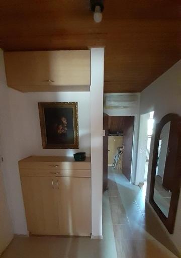 Attic Flat In The Center Apartment Братислава Екстериор снимка